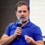 Congress prepares for Kisan Mahapanchayat in Bhopal tomorrow​