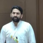 BJP, Congress spar over monkey menace in Rajasthan Assembly