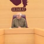 Gujarat: Ahmedabad, West Midlands outline roadmap for 2030 CWG Games cooperation​