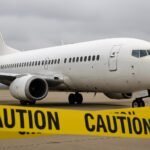 Medical chartered plane crashes near Ranchi with 7 onboard, rescue ops on​