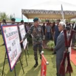 National Integration Tour strengthens unity and cultural understanding: Manipur Guv