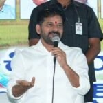 T'gana Cabinet approves insurance, health schemes for employees, pensioners