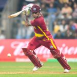 T20 WC: Not overthinking, letting my bat do the talking, says Hetmyer after 34-ball 85