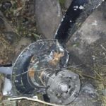 Air ambulance from Ranchi to Delhi with 7 onboard crashed, rescue team at location: DGCA