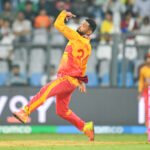 T20 WC: Raza refuses to blame change in venue for big defeat; looking forward to must-win game v India