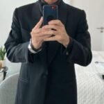 Tom Hanks to portray Abraham Lincoln in film adaptation of ‘Lincoln in the Bardo’