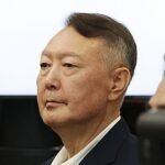 South Korea: Ex-President Yoon appeals life sentence over insurrection conviction