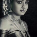 On Sridevi’s 8th death anniversary, Jackie Shroff pays heartfelt tribute