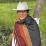 Chunky Panday fulfils dream to play ‘cowboy’ as he films in Bhopal