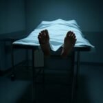 Body of missing NEET aspirant from MP found in Rajasthan canal