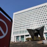 South Korean Govt revises role, organisation of new investigation agency after backlash