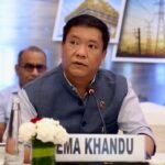 Arunachal CM, Northeast leaders condemn racial abuse of 3 women in Delhi; seek swift action