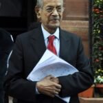 Sreedharan reveals details of his new high-speed rail proposal for Kerala