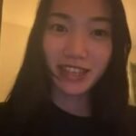 Japanese woman’s Marathi learning video triggers debate, Raj Thackeray reacts