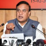 Assam to make 40 lakh women 'Lakhpati': CM Sarma