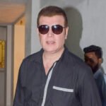 Aditya Pancholi attends Bombay High Court hearing to quash sexual assault FIR