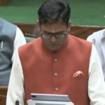 Chhattisgarh's Rs 1.72 lakh crore 'Sankalp' budget: Rs 1.5 lakh for each girl at 18; interest-free farm loans