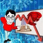 Sensex, Nifty slip over 1 pc as IT stocks tumble on fresh US tariff concerns