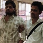 Five students including one from Kerala assaulted in Sagar varsity campus