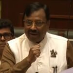 Maha: BJP MLA criticises legislative red tape, sarcastically demands ‘Thoko Bill-2026’ for shirkers​