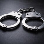 Three arrested for running sex racket in Bhopal