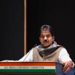 Other states attracting car factories, Kerala celebrates new brandy: Venugopal​