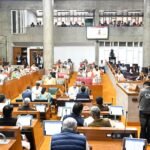 Financial security of senior citizens top priority: Haryana CM ​