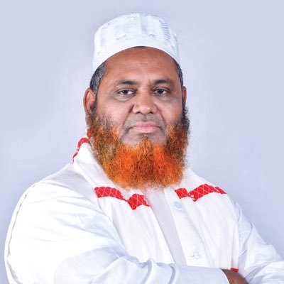 Cong focussing on minority-dominated seats which helps BJP in Assam: AIUDF MLA Islam 3 Cong focussing on minority-dominated seats which helps BJP in Assam: AIUDF MLA Islam