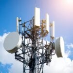TRAI releases recommendations for auction of radio frequency spectrum