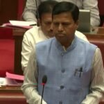 Row in Maharashtra Legislative Council over teachers assigned non-academic tasks