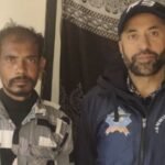 J&K: ANTF Kashmir apprehends two Punjab-based drug peddlers