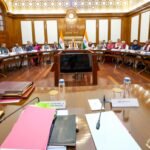 Gujarat: Union Cabinet approves metro extension from GIFT City to Shahpur (Lead) ​