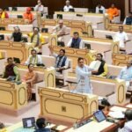 Rajasthan: DPR worth Rs 275.68 cr prepared for Maharana Pratap Tourist Circuit