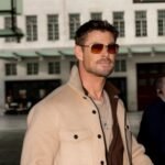 Chris Hemsworth reveals why he gave up on tattoo removal