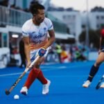 FIH Pro League: India go down 3-4 in shootout after 1-1 draw against Spain