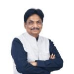 Rs 246 crore road works approved for Danta taluka: Gujarat Minister​