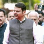 Maha CM emphasises effective use of AI in govt operations​