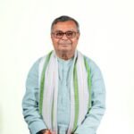 Tripura seeks more central funds for farmers; pushes 30,000-hectare hybrid paddy plan