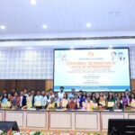 Transparent recruitment delivers 20,248 govt jobs in Tripura