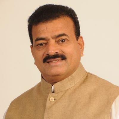 Shiv Sena UBT MLA targets Maha govt over rising unemployment 2 Shiv Sena UBT MLA targets Maha govt over rising unemployment