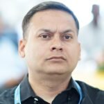 Bengal SIR: BJP accuses Nadia DM of directing EROs & AEROs to manipulate voter list