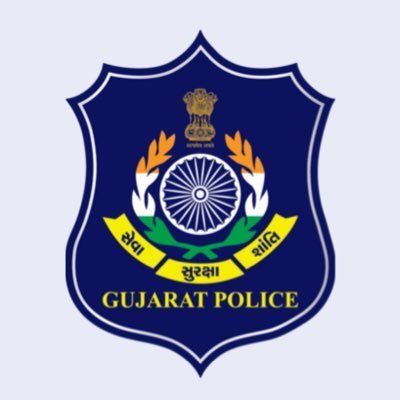 Gujarat Police nabs six Rajasthan students in fake Somnath Trust booking scam​