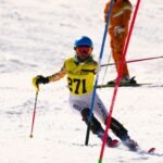 KIWG 2026: Army goes on top of medal tally; second gold for CRPF’s Kajal Kumari Rai on Day 2