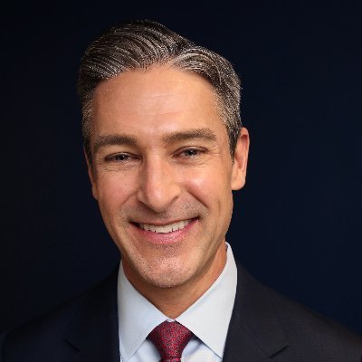 US-funded NED backed Bangladesh actors before Sheikh Hasina's collapse 18 US-funded NED backed Bangladesh actors before Sheikh Hasina's collapse