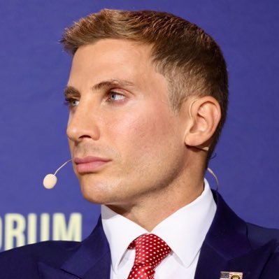 US pushes Pax Silica in AI era pivot 17 US pushes Pax Silica in AI era pivot