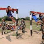 Indian Army, Railways launch framework to boost post-retirement jobs for Agniveers​