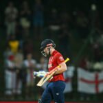 T20 WC: 'We’ve come here to do the job, and we got it done,' says Brook after England storm into semis