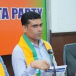 Dalits received more justice under non-Congress govts in India: BJP