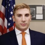 India seen as pivotal in US strategy to counter China on AI, critical minerals