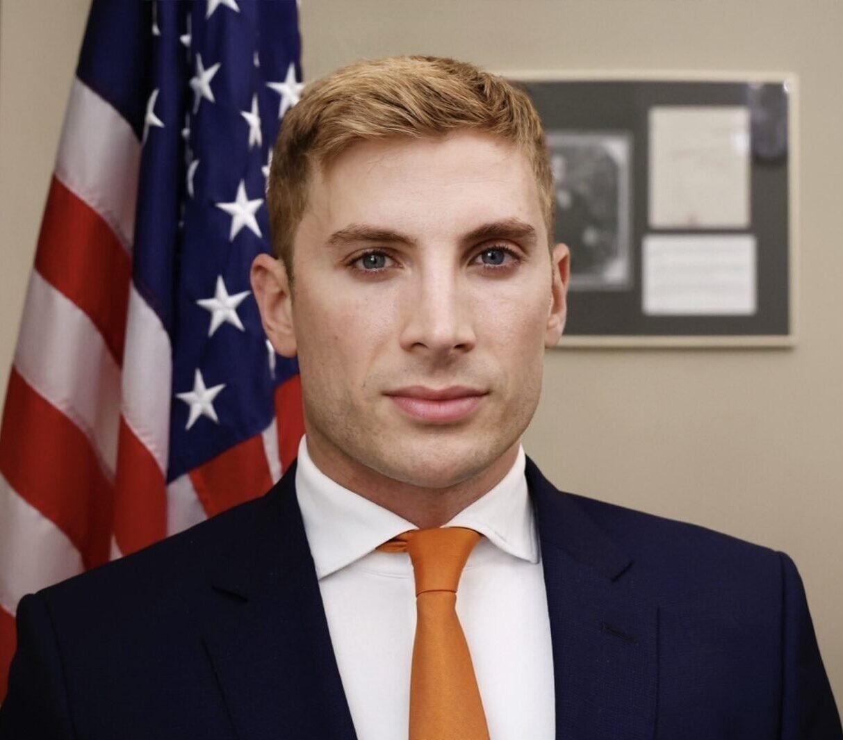 India seen as pivotal in US strategy to counter China on AI, critical minerals 14 India seen as pivotal in US strategy to counter China on AI, critical minerals